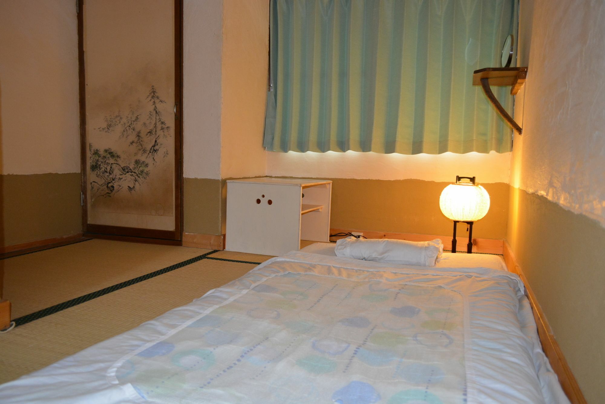 Guesthouse Bon Kyoto Dış mekan fotoğraf