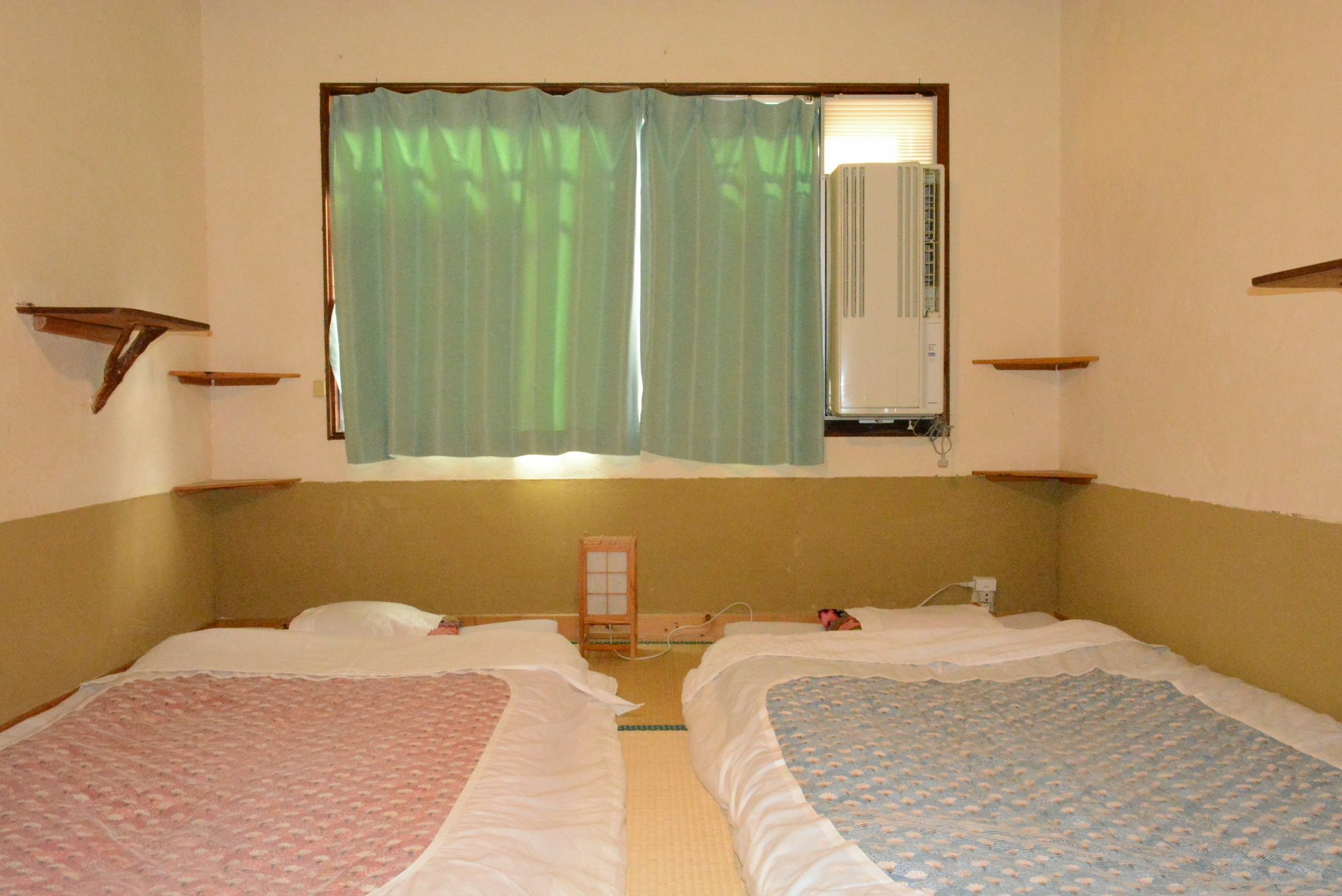 Guesthouse Bon Kyoto Dış mekan fotoğraf