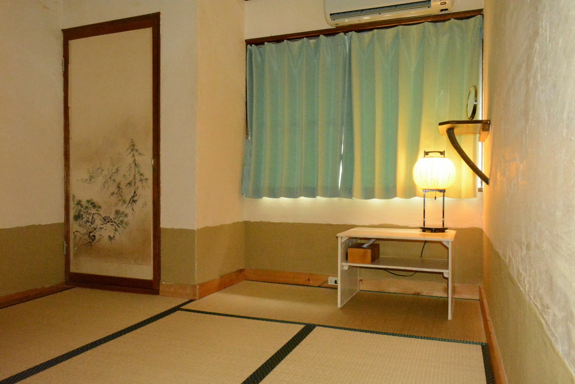 Guesthouse Bon Kyoto Dış mekan fotoğraf