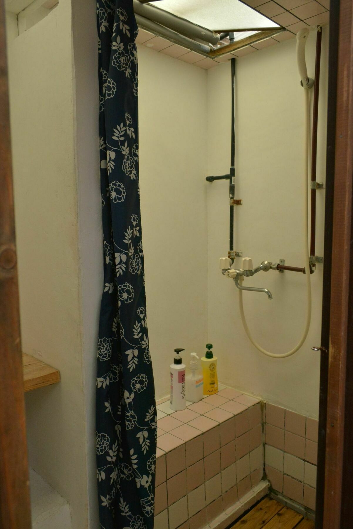 Guesthouse Bon Kyoto Dış mekan fotoğraf