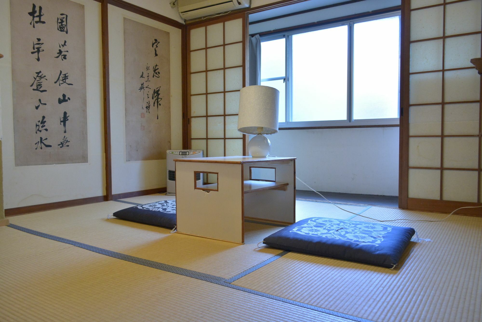 Guesthouse Bon Kyoto Dış mekan fotoğraf