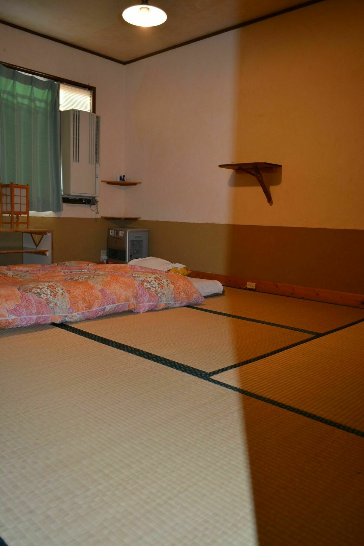 Guesthouse Bon Kyoto Dış mekan fotoğraf