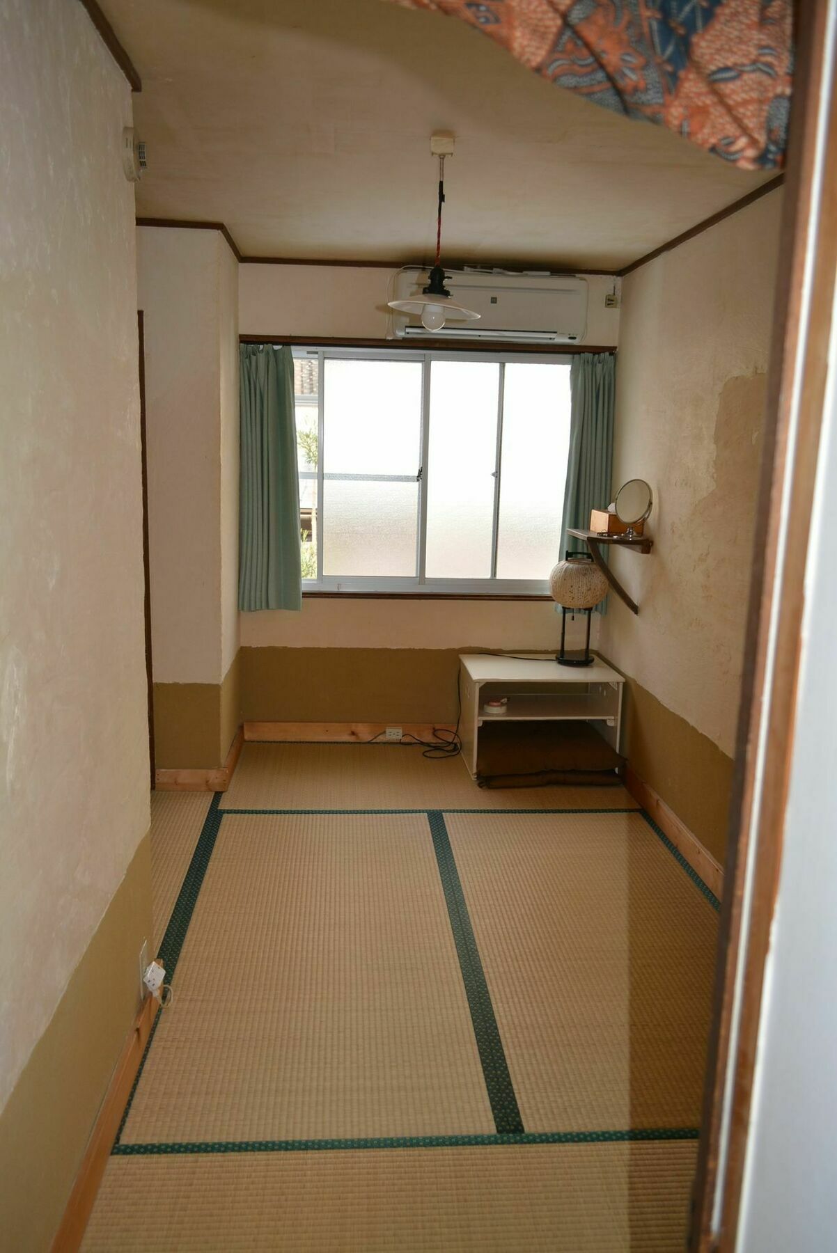 Guesthouse Bon Kyoto Dış mekan fotoğraf