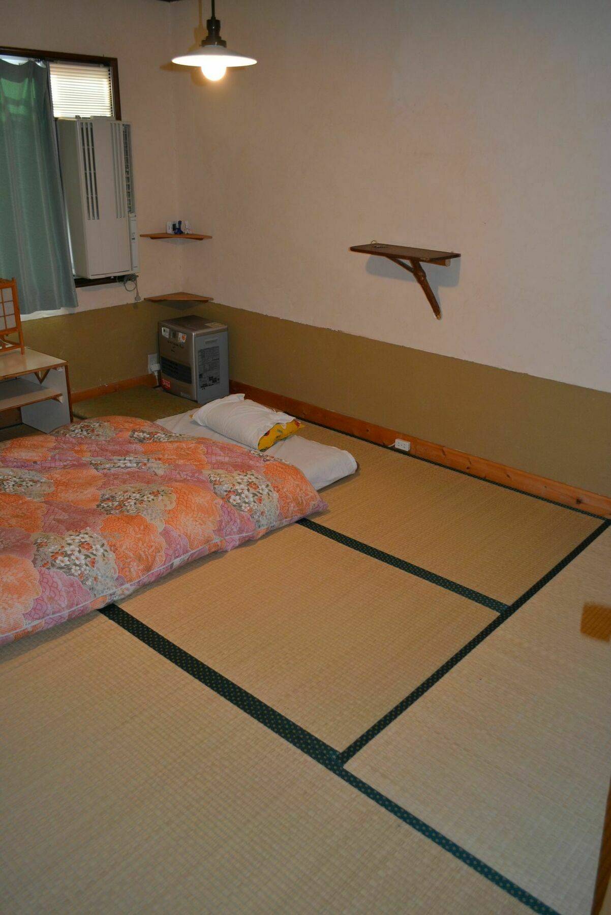 Guesthouse Bon Kyoto Dış mekan fotoğraf