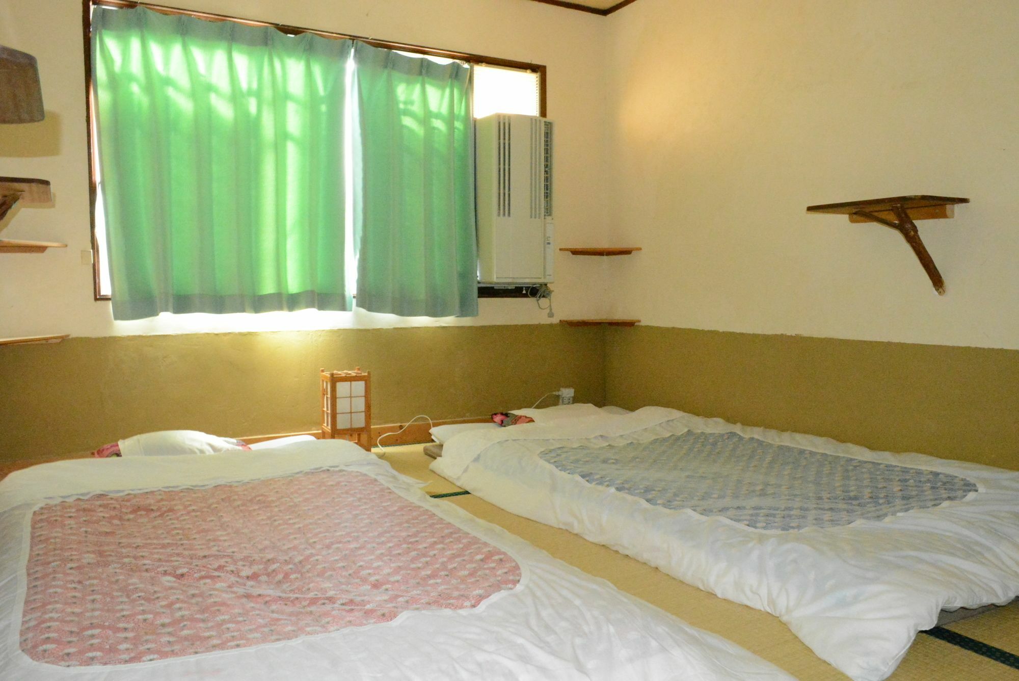 Guesthouse Bon Kyoto Dış mekan fotoğraf