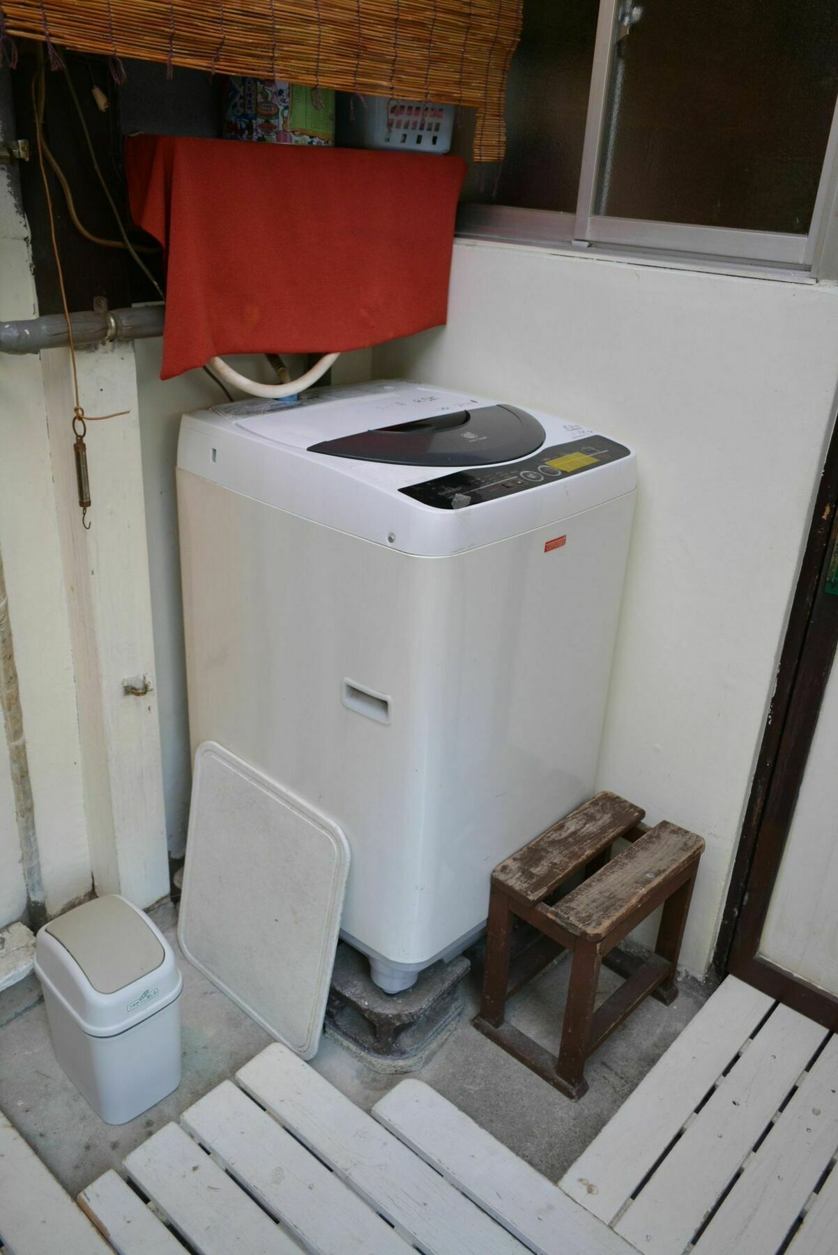 Guesthouse Bon Kyoto Dış mekan fotoğraf